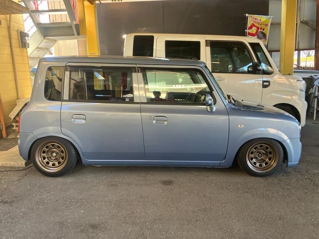 �ԍ����t���ł���