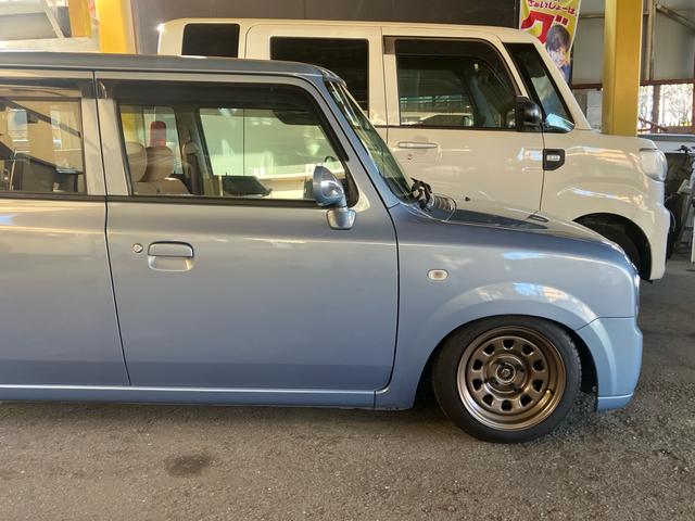 �����ҏ����ɐ���܂��̂ŋX�������肢�v���܂�