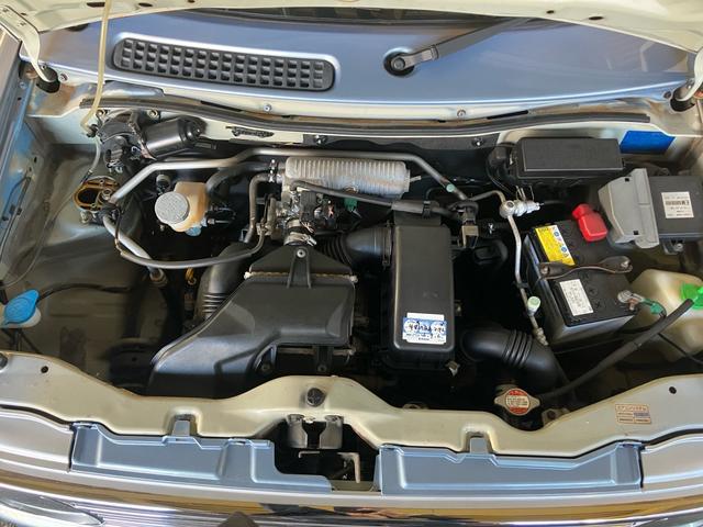 �G���W�����[�����Y��ł���