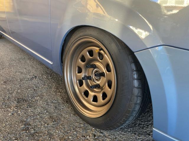 ���C�h�z�C�[���J�b�R�C�C�ł���