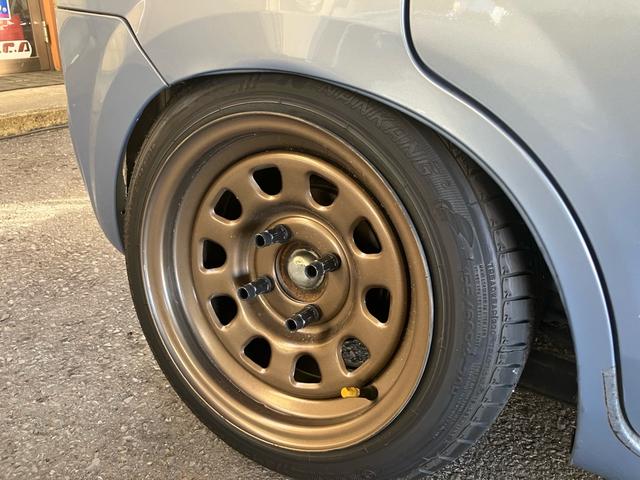 �t�F���_�[�~�~�Ȃ��ł�