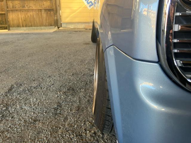 �^�C���̓n�̎��ɐ���܂�