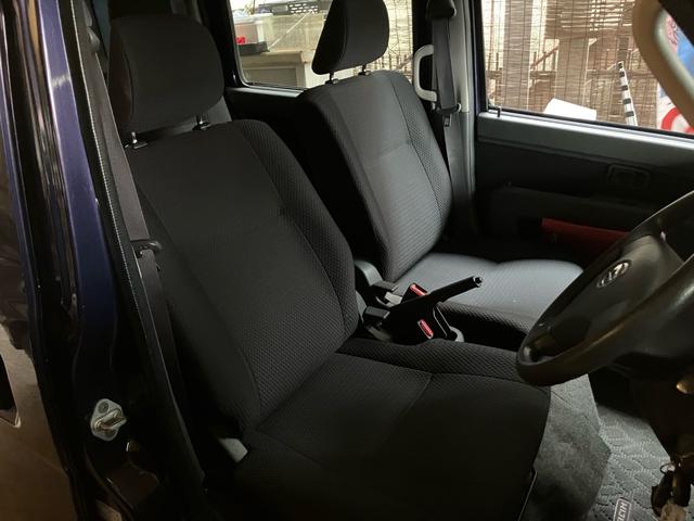 ハイゼットカーゴ クルーズリミテッド ETC メモリーナビ フルセグTV 両側スライドドア キーレスエントリー 電動格納ミラー アルミホイール パワーウィンドウ(16枚目)