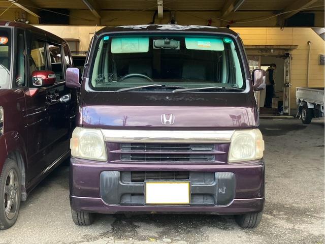 �䗗�������肪�Ƃ��������܂�