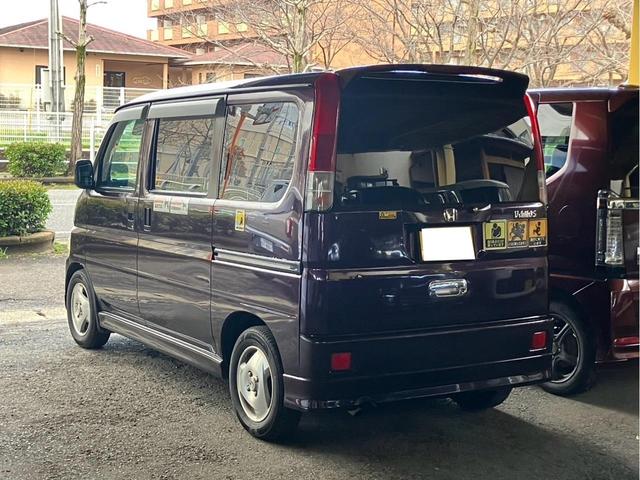 ���A�E�C���O�t���ł���