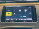 プリウス Ｓ　ＥＴＣ　バックカメラ　ナビ　ＴＶ　ローダウン　アルミホイール　オートライト　ＨＩＤ　ＣＶＴ　スマートキー　電動格納ミラー　盗難防止システム　ＣＤ　ＵＳＢ　ミュージックプレイヤー接続可（5枚目）