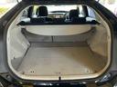 Ｓ　ＥＴＣ　バックカメラ　ナビ　ＴＶ　ローダウン　アルミホイール　オートライト　ＨＩＤ　ＣＶＴ　スマートキー　電動格納ミラー　盗難防止システム　ＣＤ　ＵＳＢ　ミュージックプレイヤー接続可（24枚目）