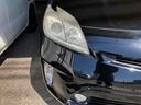 Ｓ　ＥＴＣ　バックカメラ　ナビ　ＴＶ　ローダウン　アルミホイール　オートライト　ＨＩＤ　ＣＶＴ　スマートキー　電動格納ミラー　盗難防止システム　ＣＤ　ＵＳＢ　ミュージックプレイヤー接続可（30枚目）