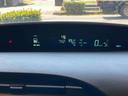 Ｓ　ＥＴＣ　バックカメラ　ナビ　ＴＶ　ローダウン　アルミホイール　オートライト　ＨＩＤ　ＣＶＴ　スマートキー　電動格納ミラー　盗難防止システム　ＣＤ　ＵＳＢ　ミュージックプレイヤー接続可（35枚目）