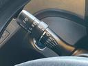 Ｓ　ＥＴＣ　バックカメラ　ナビ　ＴＶ　ローダウン　アルミホイール　オートライト　ＨＩＤ　ＣＶＴ　スマートキー　電動格納ミラー　盗難防止システム　ＣＤ　ＵＳＢ　ミュージックプレイヤー接続可（38枚目）