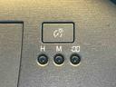 Ｓ　ＥＴＣ　バックカメラ　ナビ　ＴＶ　ローダウン　アルミホイール　オートライト　ＨＩＤ　ＣＶＴ　スマートキー　電動格納ミラー　盗難防止システム　ＣＤ　ＵＳＢ　ミュージックプレイヤー接続可（42枚目）