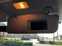 Ｓ　ＥＴＣ　バックカメラ　ナビ　ＴＶ　ローダウン　アルミホイール　オートライト　ＨＩＤ　ＣＶＴ　スマートキー　電動格納ミラー　盗難防止システム　ＣＤ　ＵＳＢ　ミュージックプレイヤー接続可（45枚目）
