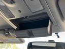 Ｓ　ＥＴＣ　バックカメラ　ナビ　ＴＶ　ローダウン　アルミホイール　オートライト　ＨＩＤ　ＣＶＴ　スマートキー　電動格納ミラー　盗難防止システム　ＣＤ　ＵＳＢ　ミュージックプレイヤー接続可（46枚目）