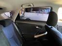 Ｓ　ＥＴＣ　バックカメラ　ナビ　ＴＶ　ローダウン　アルミホイール　オートライト　ＨＩＤ　ＣＶＴ　スマートキー　電動格納ミラー　盗難防止システム　ＣＤ　ＵＳＢ　ミュージックプレイヤー接続可（53枚目）