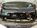 エンジンルームソコソコ綺麗ですよ