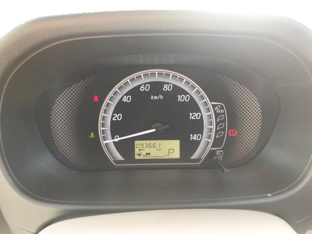 X ナビ アラウンドビューモニター 左側パワースライド(10枚目)