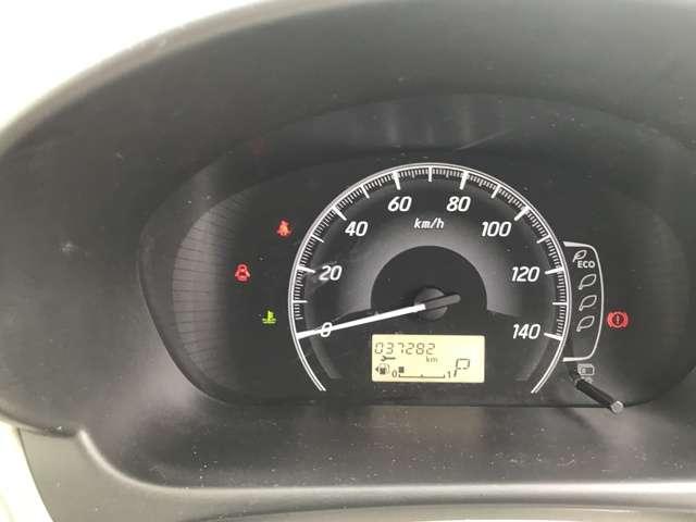 J(16枚目)