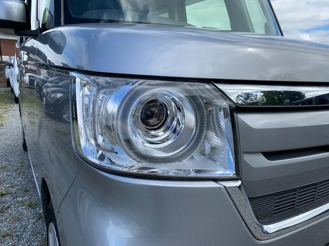 G・Lホンダセンシング アイスト オートクルーズ AC 衝突軽減 Bカメ(7枚目)
