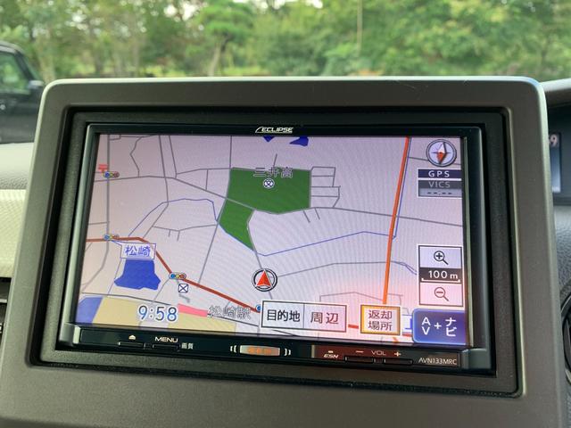 G・Lホンダセンシング アイスト オートクルーズ AC 衝突軽減 Bカメ(13枚目)