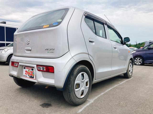 L ETC ナビ TV キーレスエントリー アイドリングストップ シートヒーター CVT 盗難防止システム ABS ESC CD USB ミュージックプレイヤー接続可 衝突安全ボディ エアコン(14枚目)