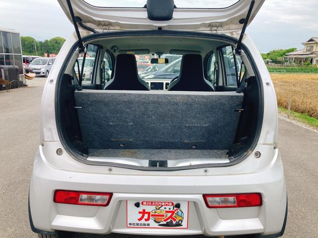 L ETC ナビ TV キーレスエントリー アイドリングストップ シートヒーター CVT 盗難防止システム ABS ESC CD USB ミュージックプレイヤー接続可 衝突安全ボディ エアコン(19枚目)