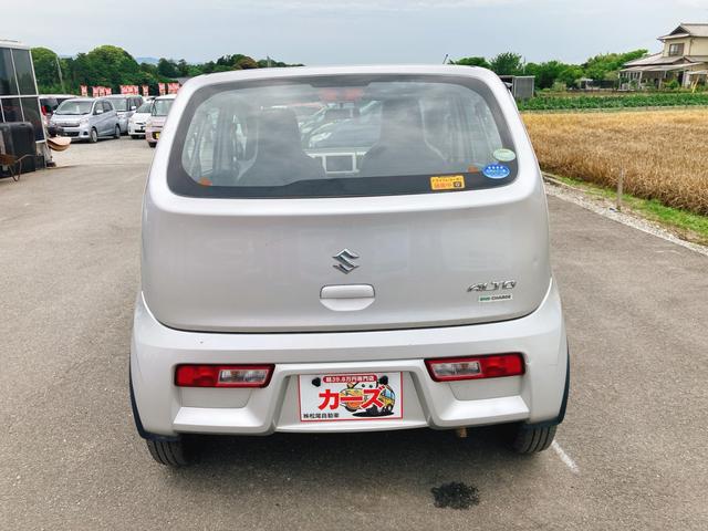 L ETC ナビ TV キーレスエントリー アイドリングストップ シートヒーター CVT 盗難防止システム ABS ESC CD USB ミュージックプレイヤー接続可 衝突安全ボディ エアコン(22枚目)