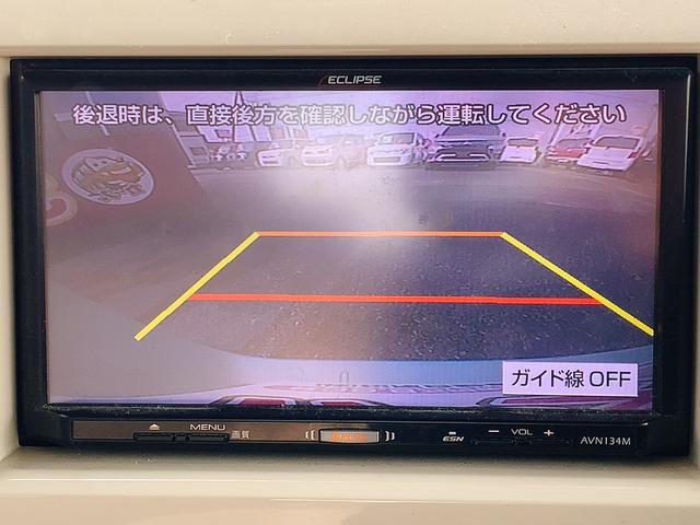 アルトラパン Ｇ　ＥＴＣ　バックカメラ　ナビ　ＴＶ　スマートキー　アイドリングストップ　ベンチシート　ＣＶＴ　盗難防止システム　ＡＢＳ　ＣＤ　衝突安全ボディ　エアコン　パワーステアリング（3枚目）