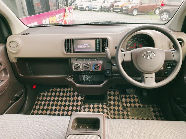 Ｘ　Ｌパッケージ　ＥＴＣ　スマートキー　アイドリングストップ　電動格納ミラー　ＣＶＴ　盗難防止システム　衝突安全ボディ　ベンチシート　ＡＢＳ　ＥＳＣ　エアコン　パワーステアリング　パワーウィンドウ　Ｗエアバッグ(2枚目)