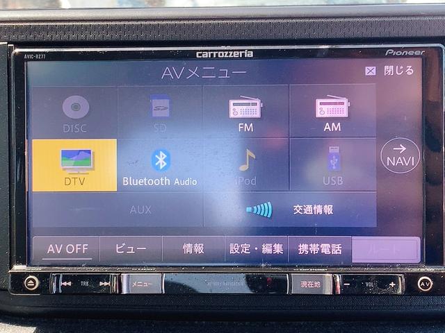 ムーヴ Ｘターボ　ＴＶ　オートライト　スマートキー　アイドリングストップ　電動格納ミラー　ベンチシート　ＣＶＴ　盗難防止システム　ＡＢＳ　ＥＳＣ　ＣＤ　ＤＶＤ再生　ＵＳＢ　Ｂｌｕｅｔｏｏｔｈ　キーフリー　エコアイドル（4枚目）