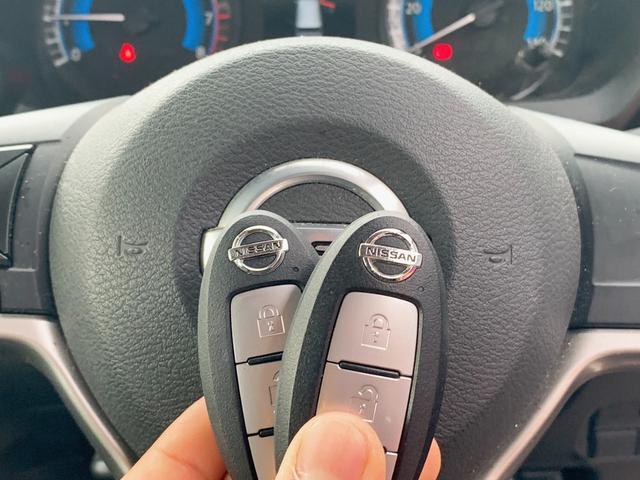 デイズ ハイウェイスター　Ｘ　ドライブレコーダー　ＥＴＣ　バックカメラ　ナビ　ＴＶ　クリアランスソナー　衝突被害軽減システム　オートライト　ＬＥＤヘッドランプ　スマートキー　アイドリングストップ　電動格納ミラー　ベンチシート（4枚目）