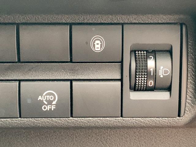 デイズ ハイウェイスター　Ｘ　ドライブレコーダー　ＥＴＣ　バックカメラ　ナビ　ＴＶ　クリアランスソナー　衝突被害軽減システム　オートライト　ＬＥＤヘッドランプ　スマートキー　アイドリングストップ　電動格納ミラー　ベンチシート（6枚目）