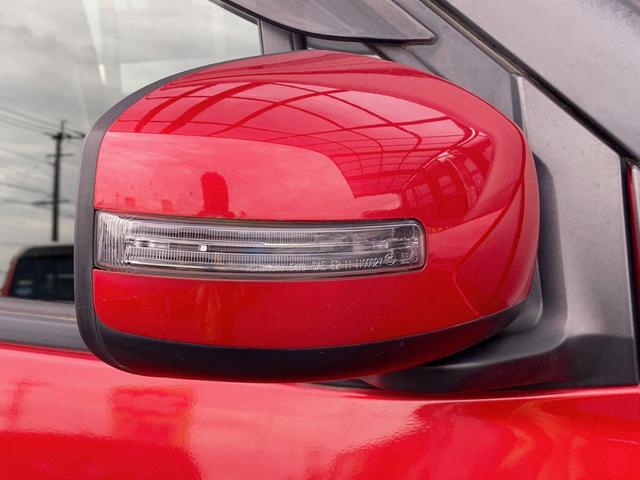 デイズ ハイウェイスター　Ｘ　ドライブレコーダー　ＥＴＣ　バックカメラ　ナビ　ＴＶ　クリアランスソナー　衝突被害軽減システム　オートライト　ＬＥＤヘッドランプ　スマートキー　アイドリングストップ　電動格納ミラー　ベンチシート（31枚目）