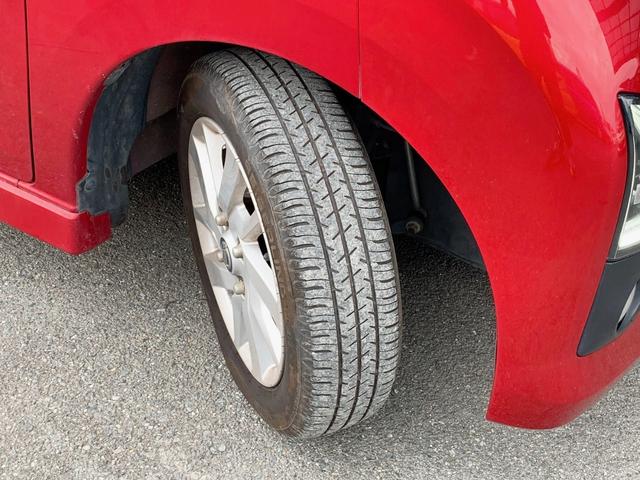 デイズ ハイウェイスター　Ｘ　ドライブレコーダー　ＥＴＣ　バックカメラ　ナビ　ＴＶ　クリアランスソナー　衝突被害軽減システム　オートライト　ＬＥＤヘッドランプ　スマートキー　アイドリングストップ　電動格納ミラー　ベンチシート（42枚目）