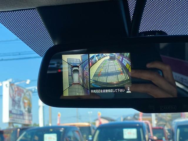 デイズ ハイウェイスターＸ　Ｖセレクション＋セーフティＩＩ　全周囲カメラ　衝突被害軽減システム　ＨＩＤ　スマートキー　アイドリングストップ　電動格納ミラー　シートヒーター　ベンチシート　ＣＶＴ　盗難防止システム　ＡＢＳ　ＥＳＣ　アルミホイール　衝突安全ボディ（11枚目）
