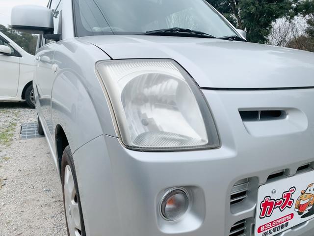 NISSAN PINO S