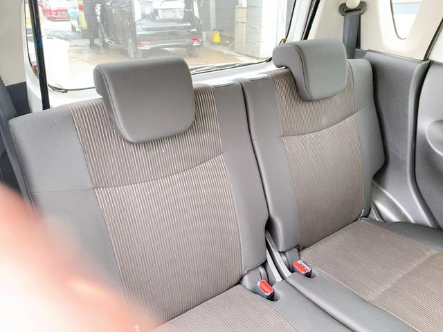 MITSUBISHI EK CUSTOM T SAFETY PACKAGE | 2017 | PEARL | 84230 MITSUBISHI EK CUSTOM T SAFETY PACKAGE | 2017 | PEARL | 84230