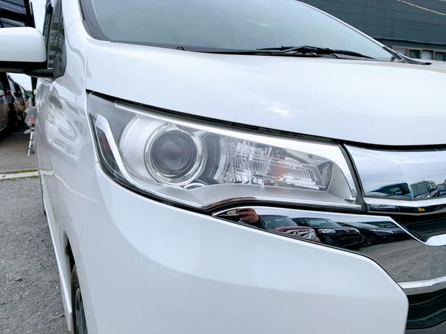 MITSUBISHI EK CUSTOM T SAFETY PACKAGE | 2017 | PEARL | 84230 MITSUBISHI EK CUSTOM T SAFETY PACKAGE | 2017 | PEARL | 84230