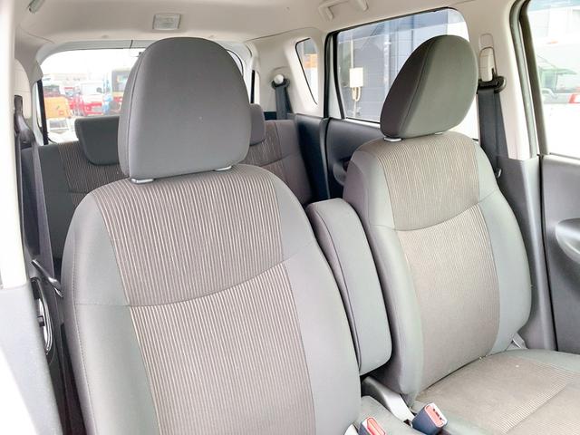 MITSUBISHI EK CUSTOM T SAFETY PACKAGE | 2017 | PEARL | 84230 MITSUBISHI EK CUSTOM T SAFETY PACKAGE | 2017 | PEARL | 84230