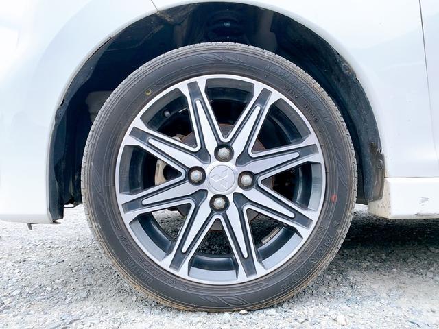 MITSUBISHI EK CUSTOM T SAFETY PACKAGE | 2017 | PEARL | 84230 MITSUBISHI EK CUSTOM T SAFETY PACKAGE | 2017 | PEARL | 84230