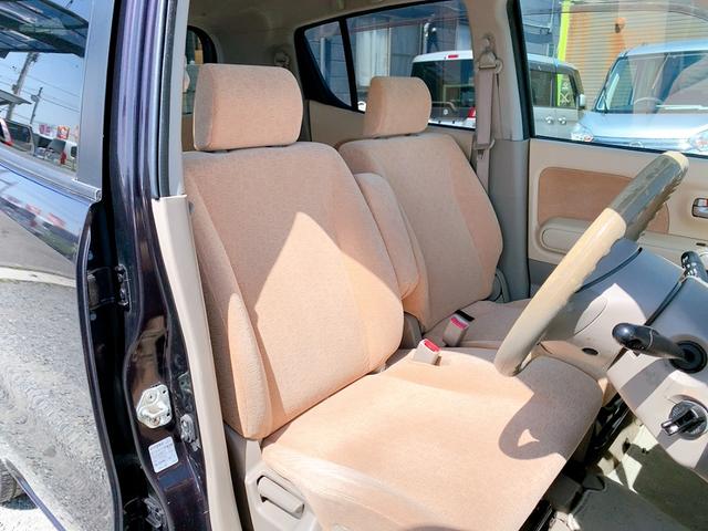 モコ Ｅ　スマートキー　電動格納ミラー　ベンチシート　ＡＴ　盗難防止システム　ＡＢＳ　ＣＤ　ＭＤ　アルミホイール　衝突安全ボディ　エアコン　パワーステアリング　パワーウィンドウ（10枚目）