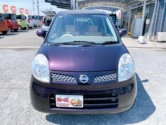 モコ Ｅ　スマートキー　電動格納ミラー　ベンチシート　ＡＴ　盗難防止システム　ＡＢＳ　ＣＤ　ＭＤ　アルミホイール　衝突安全ボディ　エアコン　パワーステアリング　パワーウィンドウ（13枚目）