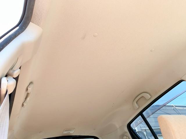 モコ Ｅ　スマートキー　電動格納ミラー　ベンチシート　ＡＴ　盗難防止システム　ＡＢＳ　ＣＤ　ＭＤ　アルミホイール　衝突安全ボディ　エアコン　パワーステアリング　パワーウィンドウ（29枚目）