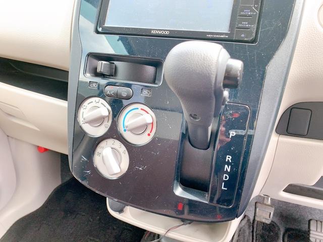 ｅＫワゴン Ｅ　ＥＴＣ　ナビ　ＴＶ　キーレスエントリー　シートヒーター　ベンチシート　ＣＶＴ　ＡＢＳ　ＥＳＣ　ＣＤ　ＤＶＤ再生　ＵＳＢ　Ｂｌｕｅｔｏｏｔｈ　衝突安全ボディ　エアコン　パワーステアリング（6枚目）