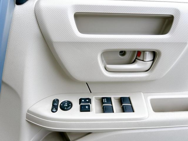 Ｎ－ＢＯＸ Ｇホンダセンシング　保証１２ヵ月・走行無制限　ＥＴＣ　バックカメラ　両側スライドドア　ナビ　ＴＶ　クリアランスソナー　オートクルーズコントロール　レーンアシスト　衝突被害軽減システム　オートライト　ＬＥＤヘッドランプ（11枚目）