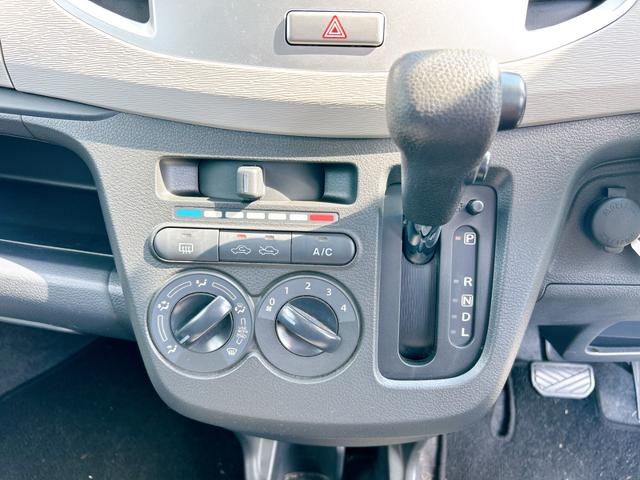 ワゴンＲ ＦＡ　保証１２ヵ月・走行無制限ナビ　ＴＶ　キーレスエントリー　電動格納ミラー　ベンチシート　ＣＶＴ　盗難防止システム　ＡＢＳ　ＣＤ　ＵＳＢ　衝突安全ボディ　エアコン　パワーステアリング　パワーウィンドウ（6枚目）