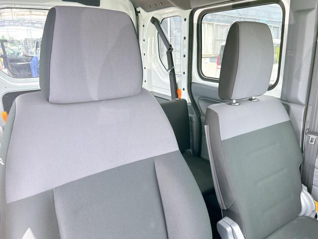 Ｎ－ＶＡＮ Ｇ・ホンダセンシング　保証１２ヵ月・走行無制限　ＥＴＣ　両側スライドドア　クリアランスソナー　オートクルーズコントロール　レーンアシスト　衝突被害軽減システム　キーレスエントリー　アイドリングストップ　ＣＶＴ　エアコン（33枚目）
