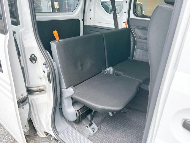 Ｎ－ＶＡＮ Ｇ・ホンダセンシング　保証１２ヵ月・走行無制限　ＥＴＣ　両側スライドドア　クリアランスソナー　オートクルーズコントロール　レーンアシスト　衝突被害軽減システム　キーレスエントリー　アイドリングストップ　ＣＶＴ　エアコン（35枚目）
