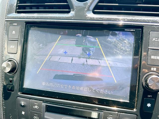 セレナ ハイウェイスター　Ｓ－ハイブリッド　Ｖセレクション　保証１２ヵ月・走行無制限　ＥＴＣ　バックカメラ　ナビ　ＴＶ　オートクルーズコントロール　両側電動スライドドア　オートライト　ＨＩＤ　スマートキー　アイドリングストップ　後席モニター　３列シート　ＣＶＴ（5枚目）