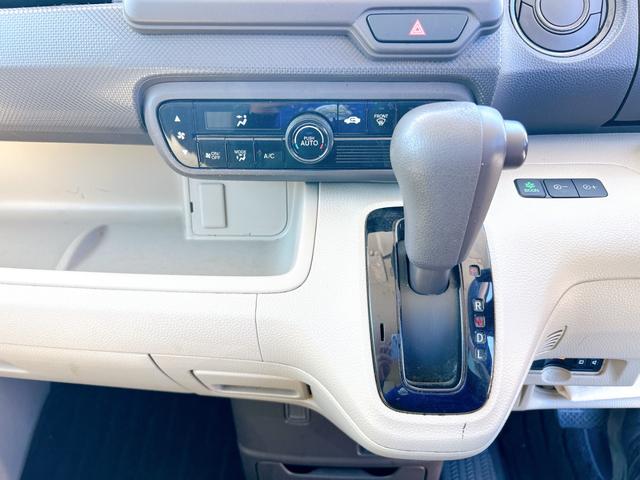 Ｎ－ＢＯＸ Ｇホンダセンシング　保証１２ヵ月・走行無制限　ＥＴＣ　バックカメラ　両側スライドドア　オートクルーズコントロール　レーンアシスト　衝突被害軽減システム　オートライト　ＬＥＤヘッドランプ　スマートキー　アイドリングストッ（6枚目）