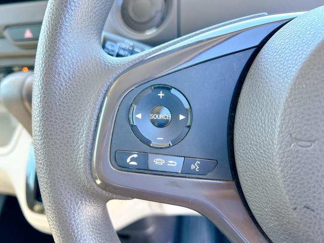 Ｎ－ＢＯＸ Ｇホンダセンシング　保証１２ヵ月・走行無制限　ＥＴＣ　バックカメラ　両側スライドドア　オートクルーズコントロール　レーンアシスト　衝突被害軽減システム　オートライト　ＬＥＤヘッドランプ　スマートキー　アイドリングストッ（30枚目）